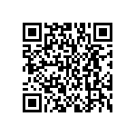 ESW-115-44-G-S-LL QRCode