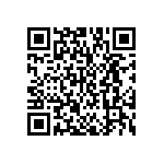 ESW-115-44-T-S-LL QRCode