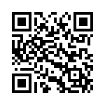 ESW-115-58-S-D QRCode