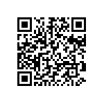 ESW-115-69-G-S-LL QRCode