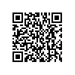 ESW-115-69-S-D-LL QRCode