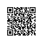 ESW-115-69-S-S-LL QRCode