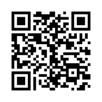 ESW-116-12-L-S QRCode