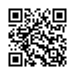 ESW-116-12-T-D QRCode