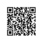 ESW-116-13-G-D-LL QRCode