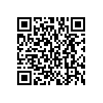 ESW-116-14-G-D-LL-01 QRCode