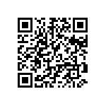 ESW-116-14-T-S-LL QRCode