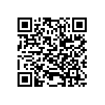 ESW-116-23-S-S-LL QRCode