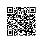 ESW-116-34-G-S-LL QRCode