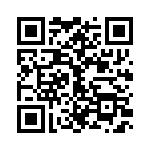 ESW-116-34-L-S QRCode