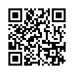 ESW-116-34-S-D QRCode