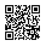 ESW-116-34-T-D QRCode