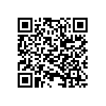 ESW-116-34-T-S-LL QRCode