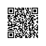 ESW-116-37-G-D-LL QRCode