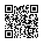 ESW-116-37-G-S QRCode