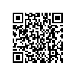 ESW-116-58-S-D-LL QRCode