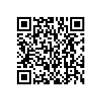 ESW-116-59-S-S-LL QRCode