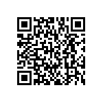 ESW-116-69-S-D-LL QRCode