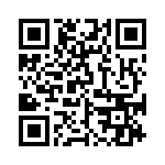 ESW-116-69-S-D QRCode