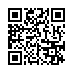 ESW-117-13-G-D QRCode