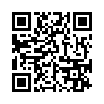 ESW-117-13-S-S QRCode