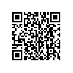 ESW-117-13-T-D-LL QRCode