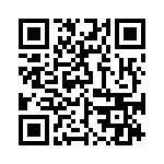 ESW-117-14-T-S QRCode