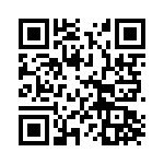 ESW-117-23-G-S QRCode