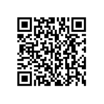 ESW-117-23-S-D-LL QRCode