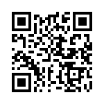 ESW-117-24-G-D QRCode