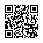 ESW-117-33-F-D QRCode