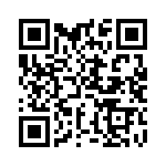 ESW-117-33-L-D QRCode