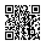 ESW-117-33-T-D QRCode