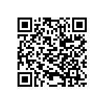 ESW-117-34-S-S-LL QRCode