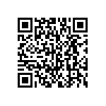 ESW-117-39-G-D-LL QRCode