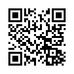 ESW-117-44-L-D QRCode
