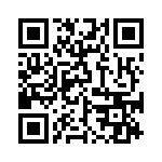 ESW-117-44-T-S QRCode