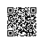 ESW-117-58-S-D-LL QRCode