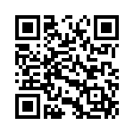 ESW-117-59-L-D QRCode