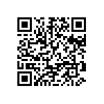 ESW-117-59-S-D-LL QRCode