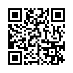 ESW-117-59-S-S QRCode