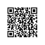 ESW-118-12-S-D-LL QRCode