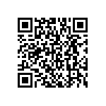ESW-118-14-T-D-LL QRCode