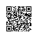 ESW-118-14-T-S-LL QRCode