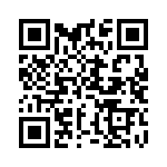 ESW-118-23-L-D QRCode