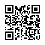 ESW-118-33-L-D QRCode