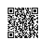 ESW-118-34-S-D-LL QRCode