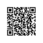 ESW-118-34-T-D-LL QRCode