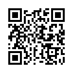 ESW-118-34-T-D QRCode