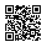 ESW-118-34-T-S QRCode